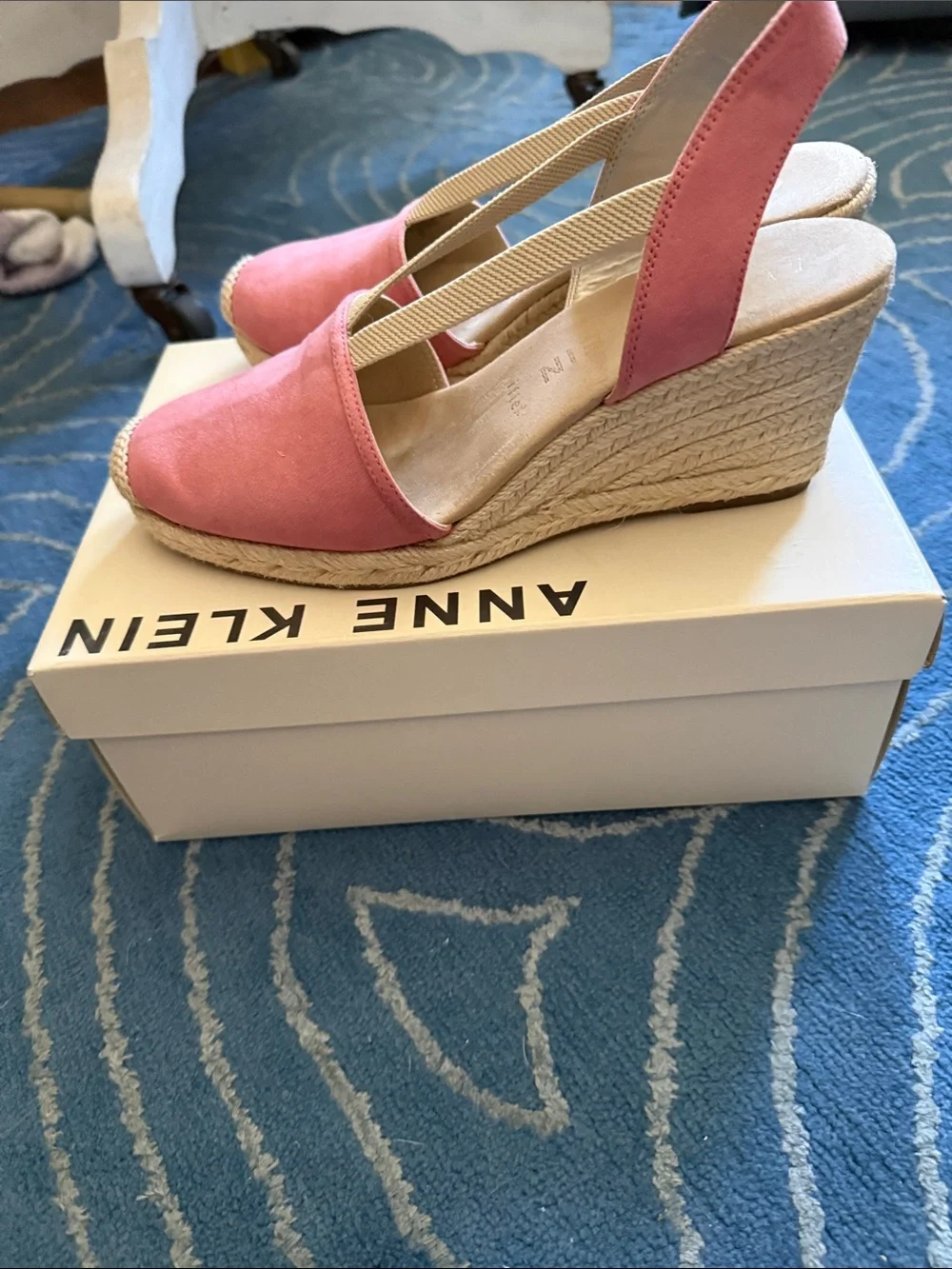 Anne Klein anne klein